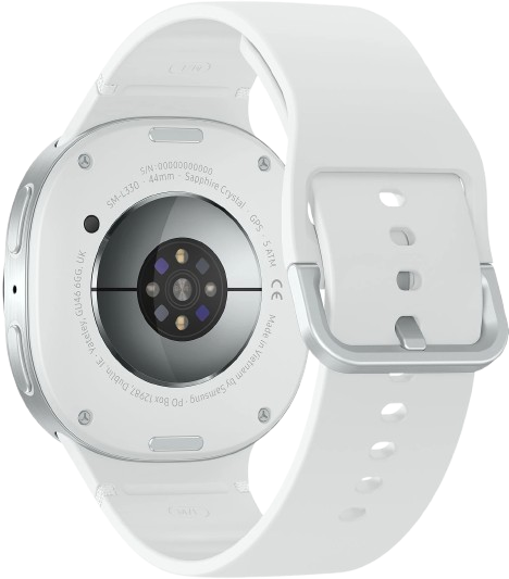 https://storage.alifshop.tj/media/images/alifshop/39946/umnye-chasy-samsung-galaxy-watch-8-44-mm-serebristyy-1754978537848.png