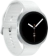 https://storage.alifshop.tj/media/images/alifshop/39946/umnye-chasy-samsung-galaxy-watch-8-44-mm-serebristyy-1754978538933-xs.webp