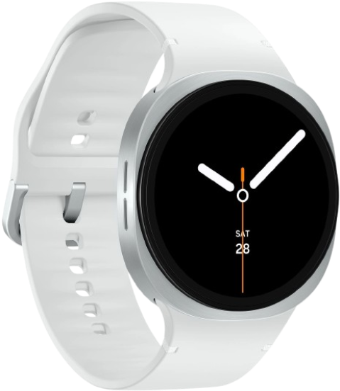 https://storage.alifshop.tj/media/images/alifshop/39946/umnye-chasy-samsung-galaxy-watch-8-44-mm-serebristyy-1754978538933.png