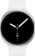 https://storage.alifshop.tj/media/images/alifshop/39946/umnye-chasy-samsung-galaxy-watch-8-44-mm-serebristyy-1754978540179-xs.webp