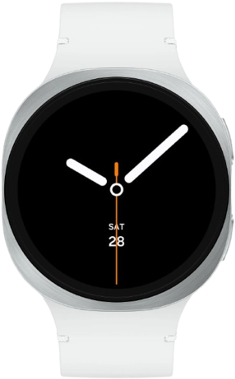 https://storage.alifshop.tj/media/images/alifshop/39946/umnye-chasy-samsung-galaxy-watch-8-44-mm-serebristyy-1754978540179.png