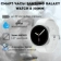 https://storage.alifshop.tj/media/images/alifshop/39946/umnye-chasy-samsung-galaxy-watch-8-44-mm-serebristyy-1754978541011-xs.webp
