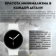 https://storage.alifshop.tj/media/images/alifshop/39946/umnye-chasy-samsung-galaxy-watch-8-44-mm-serebristyy-1754978542534-xs.webp