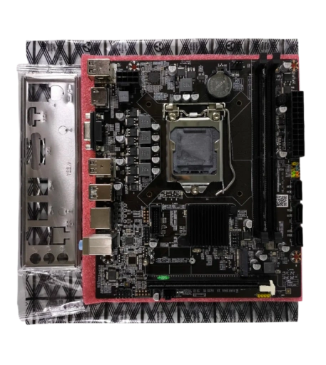 https://storage.alifshop.tj/media/images/alifshop/39947/materinskaya-plata-esonic-h110da-lga-1151-1754980853647-xl.webp