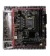 https://storage.alifshop.tj/media/images/alifshop/39947/materinskaya-plata-esonic-h110da-lga-1151-1754980853647-xs.webp