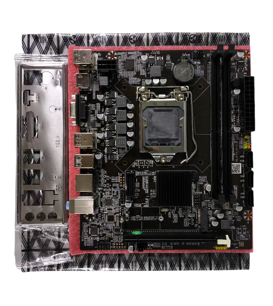 https://storage.alifshop.tj/media/images/alifshop/39947/materinskaya-plata-esonic-h110da-lga-1151-1754980853647.png
