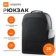 https://storage.alifshop.tj/media/images/alifshop/39948/ryukzak-xiaomi-business-large-capacity-backpack-mjswb01rm-chernyy-1754979799567-xs.webp