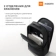 https://storage.alifshop.tj/media/images/alifshop/39948/ryukzak-xiaomi-business-large-capacity-backpack-mjswb01rm-chernyy-1754979802666-xs.webp