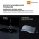 https://storage.alifshop.tj/media/images/alifshop/39948/ryukzak-xiaomi-business-large-capacity-backpack-mjswb01rm-chernyy-1754979811465-xs.webp