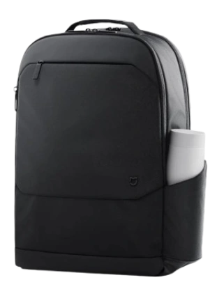 https://storage.alifshop.tj/media/images/alifshop/39948/ryukzak-xiaomi-business-large-capacity-backpack-mjswb01rm-chernyy-1754979816955-xl.webp