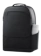 https://storage.alifshop.tj/media/images/alifshop/39948/ryukzak-xiaomi-business-large-capacity-backpack-mjswb01rm-chernyy-1754979816955-xs.webp