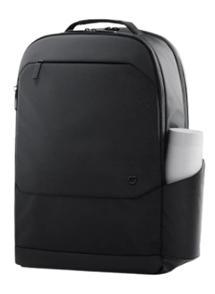 https://storage.alifshop.tj/media/images/alifshop/39948/ryukzak-xiaomi-business-large-capacity-backpack-mjswb01rm-chernyy-1754979816955.png