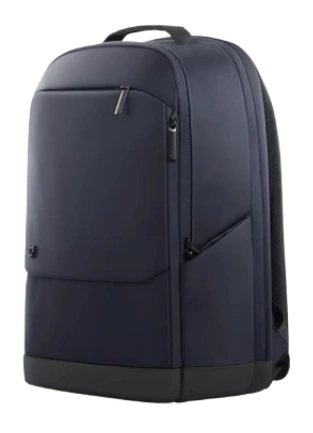 https://storage.alifshop.tj/media/images/alifshop/39949/ryukzak-xiaomi-business-large-capacity-backpack-mjswb01rm-temno-siniy-1754980233112-xl.webp