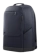 https://storage.alifshop.tj/media/images/alifshop/39949/ryukzak-xiaomi-business-large-capacity-backpack-mjswb01rm-temno-siniy-1754980233112-xs.webp