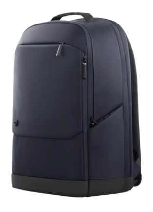 https://storage.alifshop.tj/media/images/alifshop/39949/ryukzak-xiaomi-business-large-capacity-backpack-mjswb01rm-temno-siniy-1754980233112.png