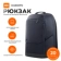 https://storage.alifshop.tj/media/images/alifshop/39949/ryukzak-xiaomi-business-large-capacity-backpack-mjswb01rm-temno-siniy-1754980234361-xs.webp