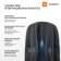 https://storage.alifshop.tj/media/images/alifshop/39949/ryukzak-xiaomi-business-large-capacity-backpack-mjswb01rm-temno-siniy-1754980237378-xs.webp