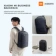 https://storage.alifshop.tj/media/images/alifshop/39949/ryukzak-xiaomi-business-large-capacity-backpack-mjswb01rm-temno-siniy-1754980240355-xs.webp