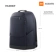 https://storage.alifshop.tj/media/images/alifshop/39949/ryukzak-xiaomi-business-large-capacity-backpack-mjswb01rm-temno-siniy-1754980243367-xs.webp