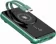 https://storage.alifshop.tj/media/images/alifshop/3995/akkumulyator-remax-power-bank-rpp-268-10000-ma-ch-chernyy-1644055195293-xs.webp