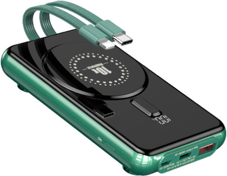 https://storage.alifshop.tj/media/images/alifshop/3995/akkumulyator-remax-power-bank-rpp-268-10000-ma-ch-chernyy-1644055195293.png