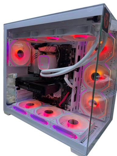 https://storage.alifshop.tj/media/images/alifshop/39951/personalnyy-kompyuter-intel-core-i7-14700kf-rtx-5060-32-gb-1-tb-ssd-1754984576553-xl.webp