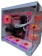 https://storage.alifshop.tj/media/images/alifshop/39951/personalnyy-kompyuter-intel-core-i7-14700kf-rtx-5060-32-gb-1-tb-ssd-1754984576553-xs.webp