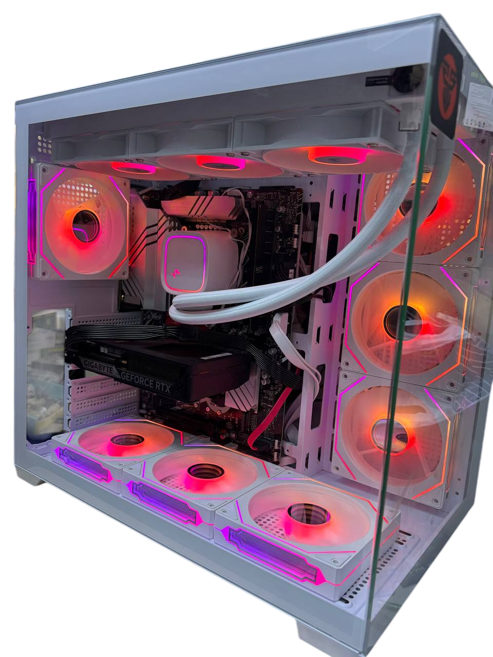 https://storage.alifshop.tj/media/images/alifshop/39951/personalnyy-kompyuter-intel-core-i7-14700kf-rtx-5060-32-gb-1-tb-ssd-1754984576553.png
