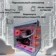 https://storage.alifshop.tj/media/images/alifshop/39951/personalnyy-kompyuter-intel-core-i7-14700kf-rtx-5060-32-gb-1-tb-ssd-1754984580960-xs.webp