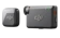 https://storage.alifshop.tj/media/images/alifshop/39952/besprovodnoy-petlichnyy-mikrofon-dji-mic-mini-1-tx-1-rx-chernyy-1754984392780-xs.webp