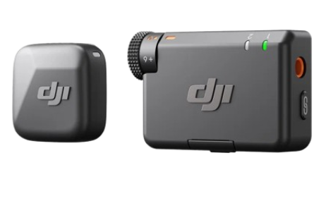 https://storage.alifshop.tj/media/images/alifshop/39952/besprovodnoy-petlichnyy-mikrofon-dji-mic-mini-1-tx-1-rx-chernyy-1754984392780.png