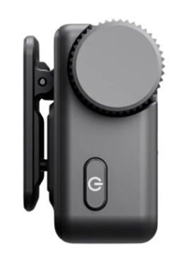 https://storage.alifshop.tj/media/images/alifshop/39952/besprovodnoy-petlichnyy-mikrofon-dji-mic-mini-1-tx-1-rx-chernyy-1754984393528.png