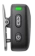https://storage.alifshop.tj/media/images/alifshop/39952/besprovodnoy-petlichnyy-mikrofon-dji-mic-mini-1-tx-1-rx-chernyy-1754984394223-xs.webp