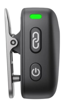 https://storage.alifshop.tj/media/images/alifshop/39952/besprovodnoy-petlichnyy-mikrofon-dji-mic-mini-1-tx-1-rx-chernyy-1754984394223.png