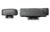 https://storage.alifshop.tj/media/images/alifshop/39952/besprovodnoy-petlichnyy-mikrofon-dji-mic-mini-1-tx-1-rx-chernyy-1754984394877-xs.webp