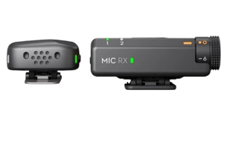 https://storage.alifshop.tj/media/images/alifshop/39952/besprovodnoy-petlichnyy-mikrofon-dji-mic-mini-1-tx-1-rx-chernyy-1754984394877.png
