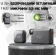 https://storage.alifshop.tj/media/images/alifshop/39952/besprovodnoy-petlichnyy-mikrofon-dji-mic-mini-1-tx-1-rx-chernyy-1754984397438-xs.webp