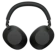 https://storage.alifshop.tj/media/images/alifshop/39953/besprovodnye-naushniki-sony-wh-1000xm6-chernyy-1754994006948-xs.webp