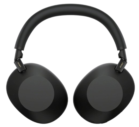 https://storage.alifshop.tj/media/images/alifshop/39953/besprovodnye-naushniki-sony-wh-1000xm6-chernyy-1754994006948.png