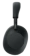 https://storage.alifshop.tj/media/images/alifshop/39953/besprovodnye-naushniki-sony-wh-1000xm6-chernyy-1754994008194-xs.webp