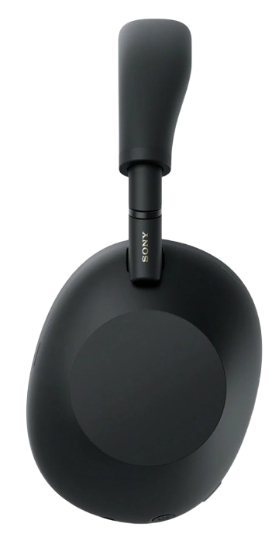 https://storage.alifshop.tj/media/images/alifshop/39953/besprovodnye-naushniki-sony-wh-1000xm6-chernyy-1754994008194.png