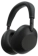 https://storage.alifshop.tj/media/images/alifshop/39953/besprovodnye-naushniki-sony-wh-1000xm6-chernyy-1754994009049-xs.webp