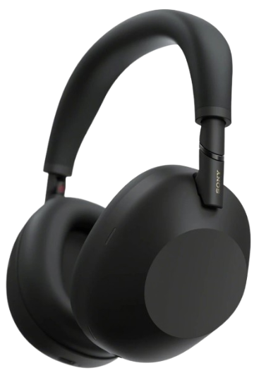 https://storage.alifshop.tj/media/images/alifshop/39953/besprovodnye-naushniki-sony-wh-1000xm6-chernyy-1754994009049.png