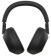 https://storage.alifshop.tj/media/images/alifshop/39953/besprovodnye-naushniki-sony-wh-1000xm6-chernyy-1754994010018-xs.webp