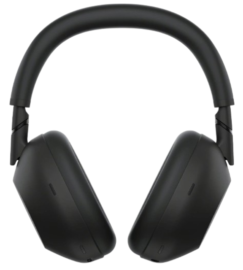 https://storage.alifshop.tj/media/images/alifshop/39953/besprovodnye-naushniki-sony-wh-1000xm6-chernyy-1754994010018.png
