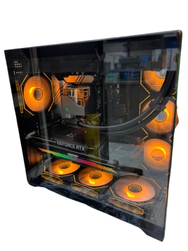 https://storage.alifshop.tj/media/images/alifshop/39954/personalnyy-kompyuter-intel-core-i9-14900kf-rtx-5070-32-gb-512-gb-ssd-1754985401049-xl.webp