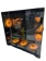 https://storage.alifshop.tj/media/images/alifshop/39954/personalnyy-kompyuter-intel-core-i9-14900kf-rtx-5070-32-gb-512-gb-ssd-1754985401049-xs.webp