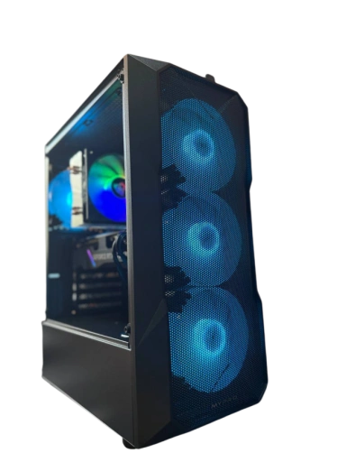 https://storage.alifshop.tj/media/images/alifshop/39955/personalnyy-kompyuter-intel-core-i9-14900kf-nvidia-geforce-rtx-5060-32-gb-1-tb-ssd-1754986115245-xl.webp
