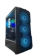 https://storage.alifshop.tj/media/images/alifshop/39955/personalnyy-kompyuter-intel-core-i9-14900kf-nvidia-geforce-rtx-5060-32-gb-1-tb-ssd-1754986115245-xs.webp