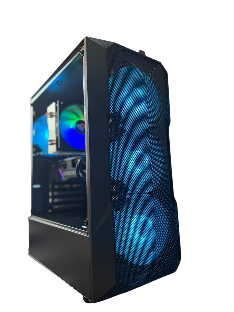https://storage.alifshop.tj/media/images/alifshop/39955/personalnyy-kompyuter-intel-core-i9-14900kf-nvidia-geforce-rtx-5060-32-gb-1-tb-ssd-1754986115245.png